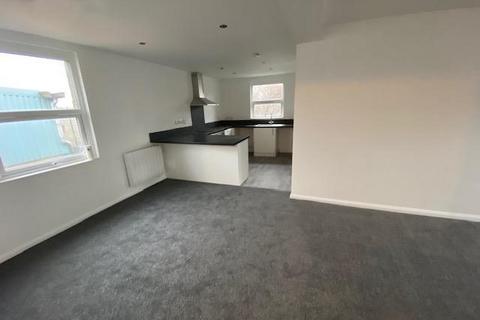 2 bedroom apartment to rent, 41-47 Western RdMitchamSurrey