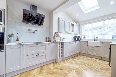 86 Basin Road, Heybridge Basin, Maldon, CM9 4RW