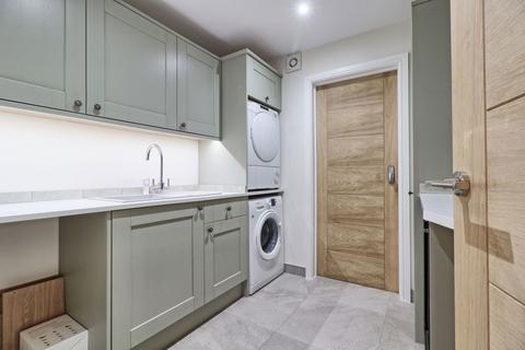 86 Basin Road, Heybridge Basin, Maldon, CM9 4RW