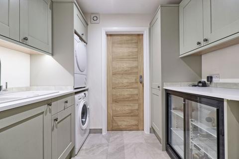 86 Basin Road, Heybridge Basin, Maldon, CM9 4RW