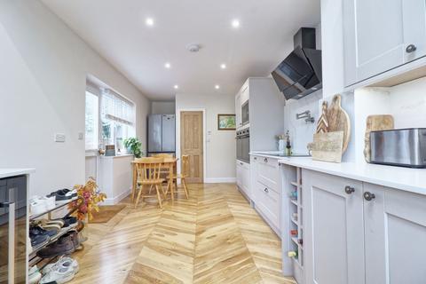86 Basin Road, Heybridge Basin, Maldon, CM9 4RW