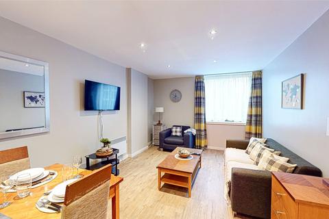 1 bedroom apartment to rent, Icon, 64 Shudehill M4