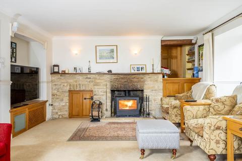 3 bedroom cottage for sale, Horseshoe Lane, Chadlington