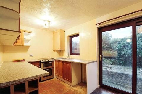 2 bedroom terraced house for sale, Butt Farm Close, Winterbourne Abbas, Dorchester, Dorset, DT2