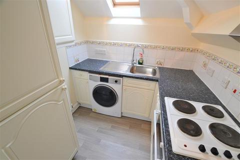 1 bedroom apartment to rent, Ellis Avenue, Bristol, BS13