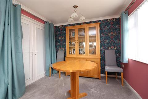 2 bedroom park home for sale, Bickington Park, Bickington, Barnstaple