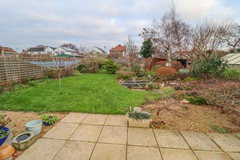 3 bedroom detached bungalow for sale, Garden Close, Hayling Island