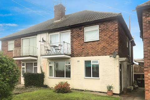 2 bedroom semi-detached house for sale, Stonehouse Lane, Stonehouse Estate, Coventry, CV3