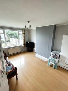 2 bedroom semi-detached house for sale, Stonehouse Lane, Stonehouse Estate, Coventry, CV3