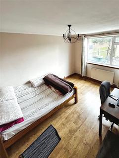 2 bedroom semi-detached house for sale, Stonehouse Lane, Stonehouse Estate, Coventry, CV3