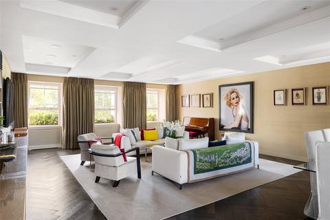 3 bedroom apartment for sale, Lennox Gardens, Chelsea, SW1X