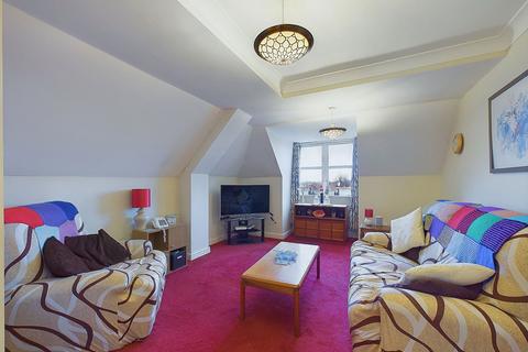 2 bedroom retirement property for sale, Rotary Lodge, 32, St. Botolphs Road, Worthing, BN11