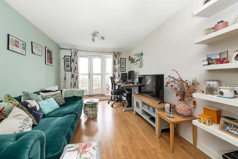 1 bedroom apartment for sale, Worcester Close, Crystal Palace, London, SE20