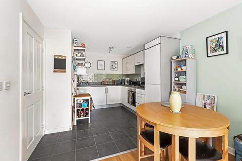 1 bedroom apartment for sale, Worcester Close, Crystal Palace, London, SE20