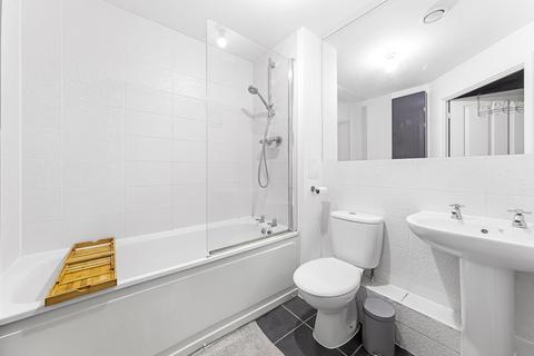 1 bedroom apartment for sale, Worcester Close, Crystal Palace, London, SE20