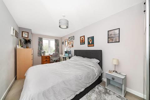 1 bedroom apartment for sale, Worcester Close, Crystal Palace, London, SE20