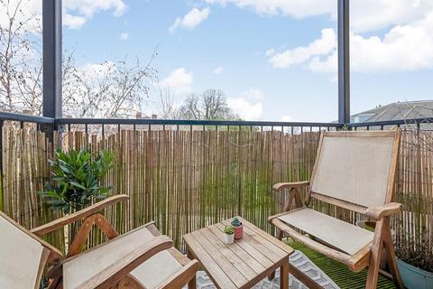 1 bedroom apartment for sale, Worcester Close, Crystal Palace, London, SE20