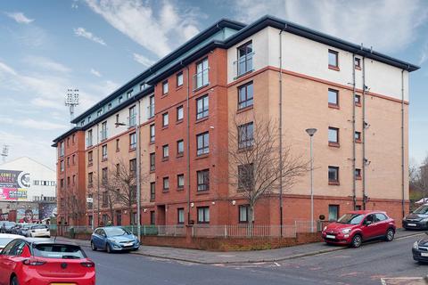 2 bedroom flat for sale, 2/1 82 Firhill Road, Glasgow, G20 7AL