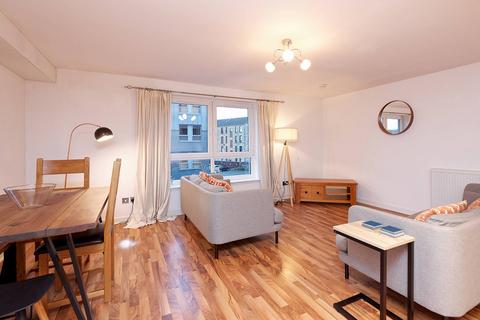 2 bedroom flat for sale, 2/1 82 Firhill Road, Glasgow, G20 7AL