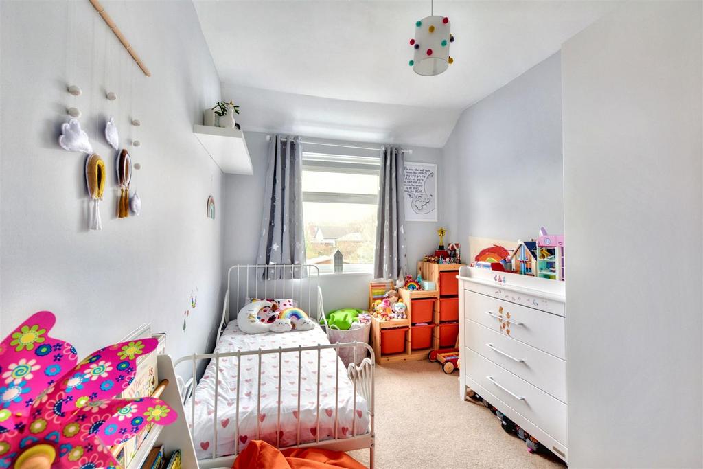 Bedroom 2 1.jpeg