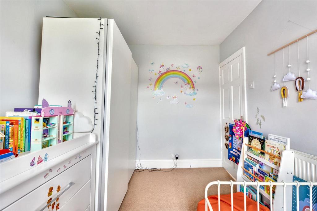 Bedroom 2 2.jpeg