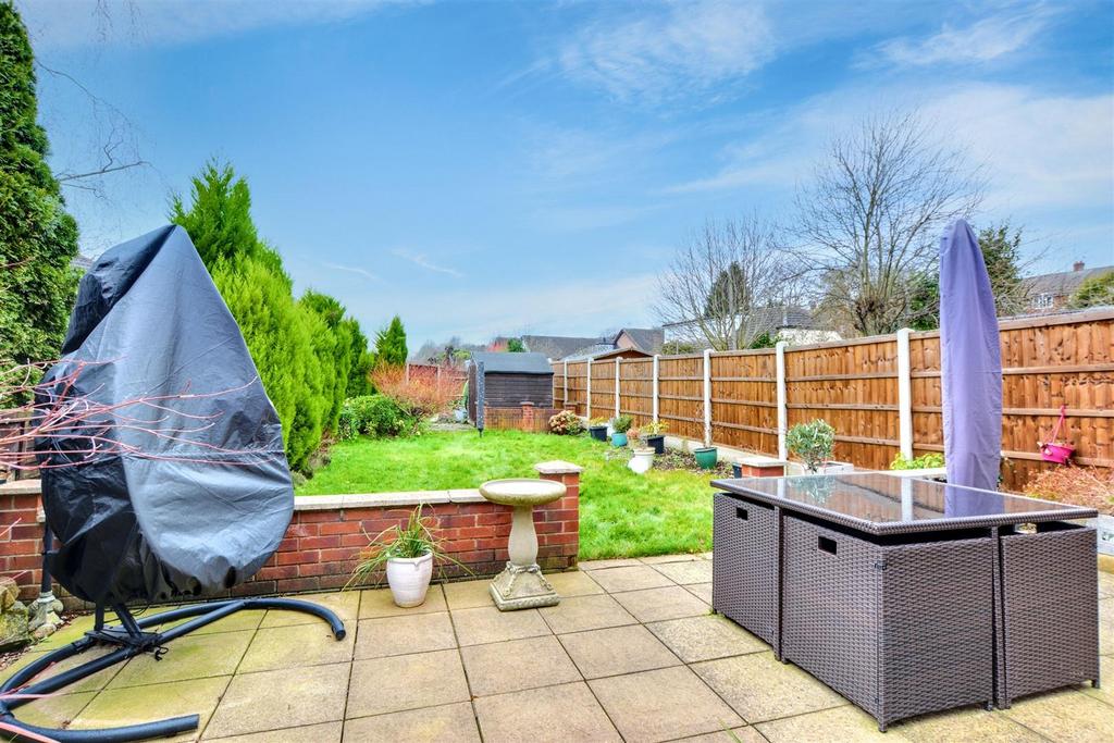 Garden 1.jpeg