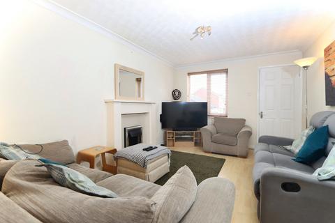 1 Avocet Drive, Kidderminster, DY10 4JT