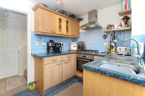 1 Avocet Drive, Kidderminster, DY10 4JT