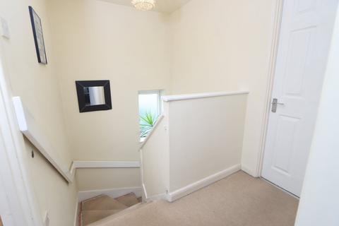 1 Avocet Drive, Kidderminster, DY10 4JT