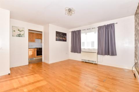 2 bedroom apartment for sale, St. Peter Street, Maidstone, Kent