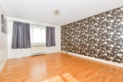 2 bedroom apartment for sale, St. Peter Street, Maidstone, Kent