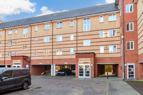 2 bedroom apartment for sale, St. Peter Street, Maidstone, Kent