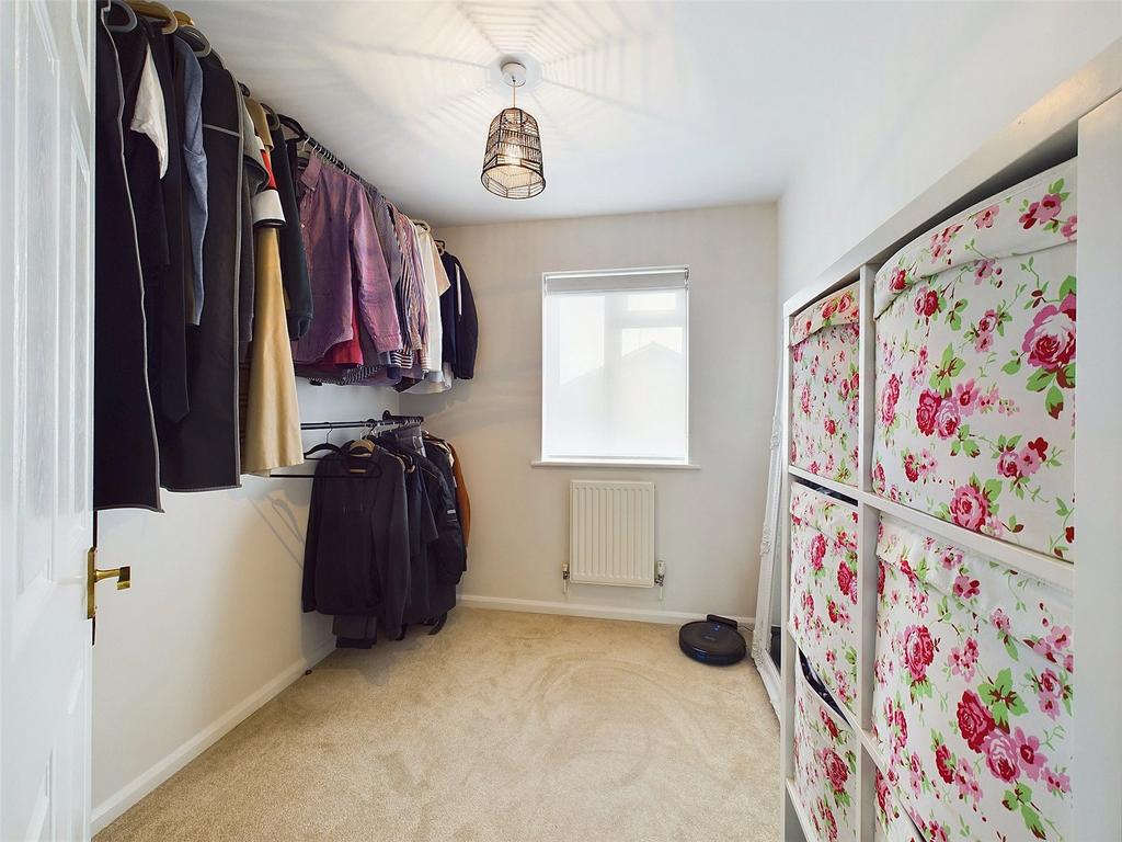 Picture No. 17