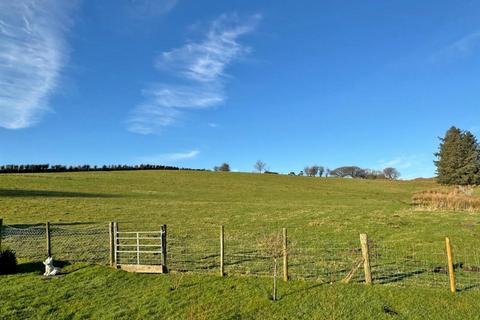 2 bedroom detached bungalow for sale, Ystrad Meurig