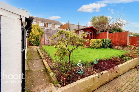 3 bedroom semi-detached house for sale, Hudson Close, Canterbury