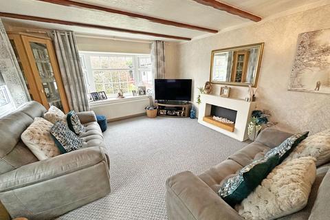 2 bedroom park home for sale, Oak Tree Farm, Juggins Lane, Earlswood, B94 5LL