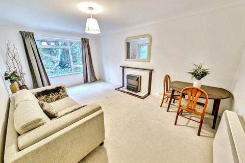 2 bedroom flat for sale, Bournemouth