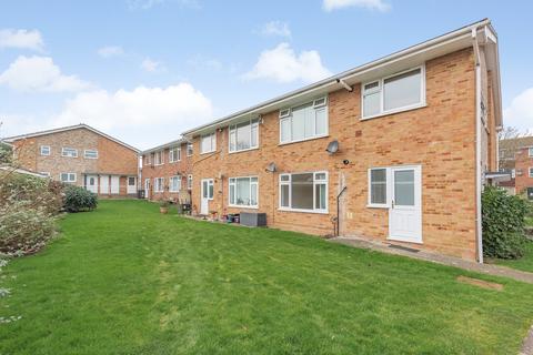 2 bedroom flat for sale, Maugham Court, Whitstable