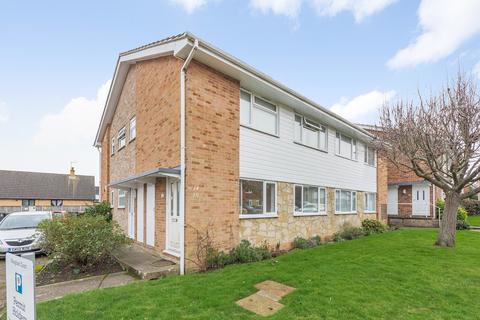 2 bedroom flat for sale, Maugham Court, Whitstable