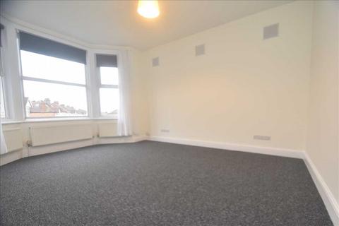 1 bedroom apartment to rent, Devonshire Road, Harrow