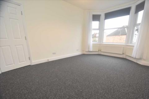 1 bedroom apartment to rent, Devonshire Road, Harrow