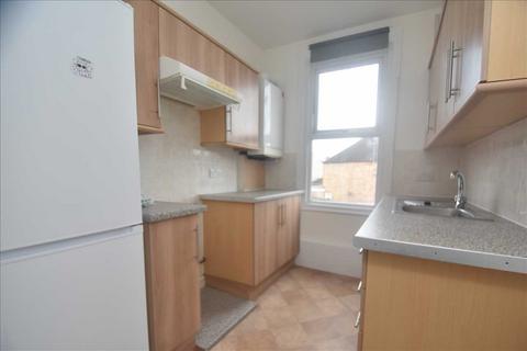 1 bedroom apartment to rent, Devonshire Road, Harrow