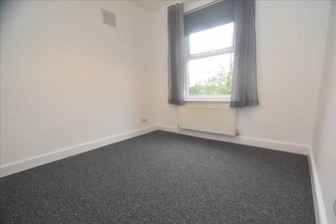 1 bedroom apartment to rent, Devonshire Road, Harrow