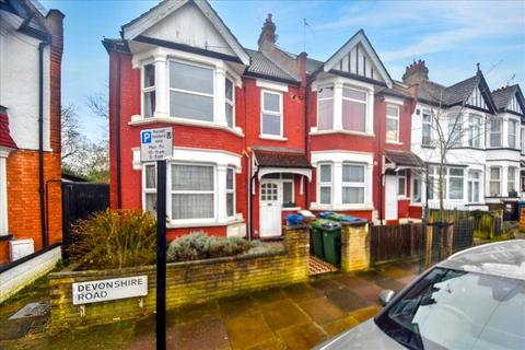 1 bedroom apartment to rent, Devonshire Road, Harrow