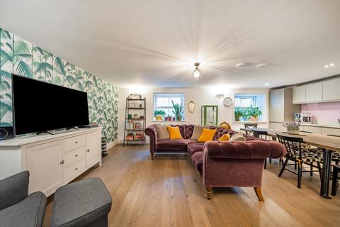 2 bedroom flat for sale, Parade Ground Path, Woolwich, London, SE18