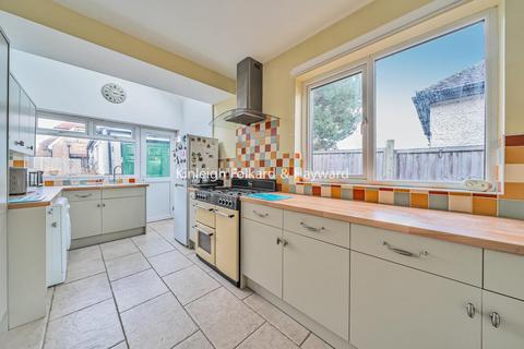 12 Woodmere Close, Croydon, CR0 7PN