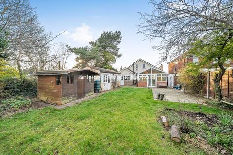 12 Woodmere Close, Croydon, CR0 7PN
