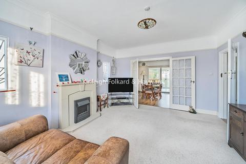12 Woodmere Close, Croydon, CR0 7PN