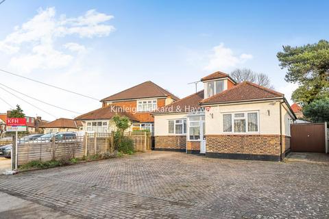 12 Woodmere Close, Croydon, CR0 7PN