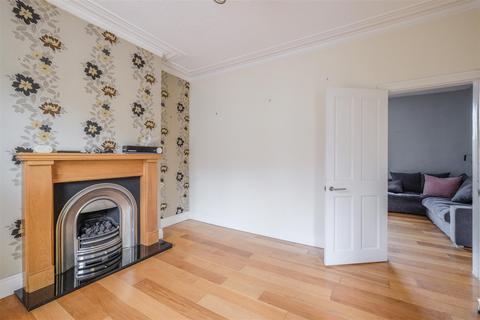 2 bedroom terraced house for sale, Westbourne Grove, Halifax